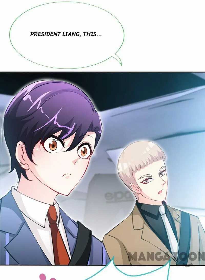 Page 3 of Chapter 23
