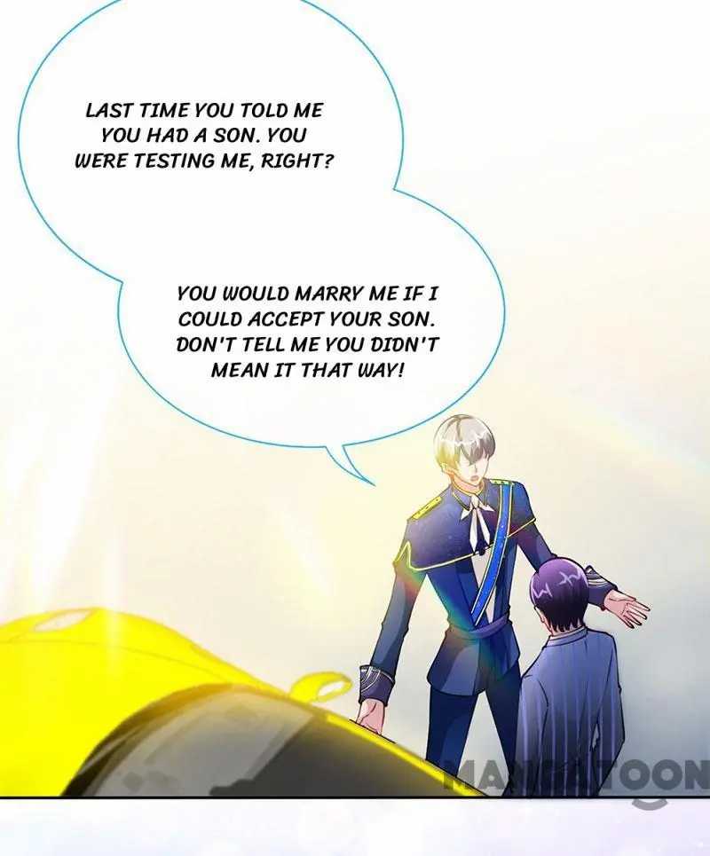 Page 11 of Chapter 23