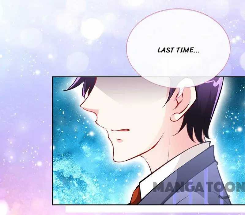 Page 12 of Chapter 23