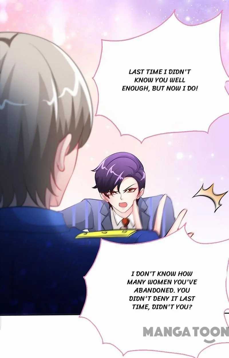 Page 13 of Chapter 23