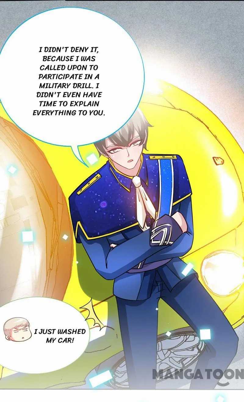 Page 15 of Chapter 23