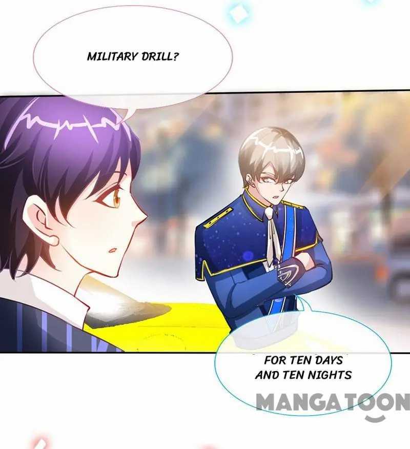 Page 16 of Chapter 23
