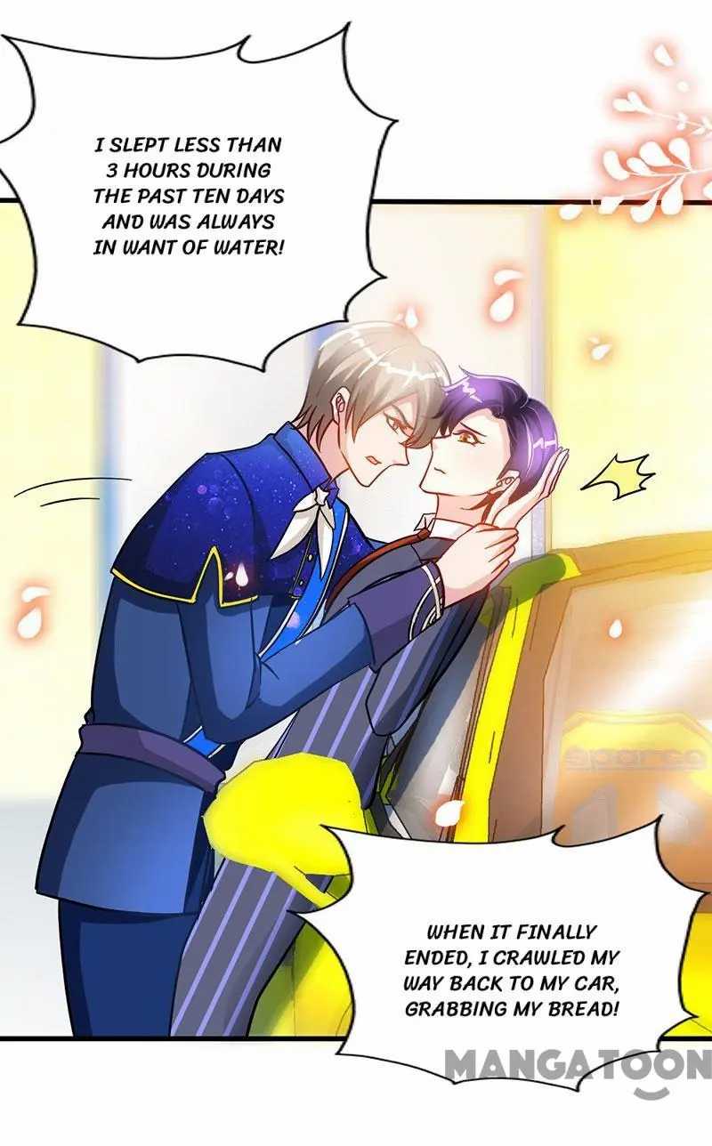 Page 18 of Chapter 23