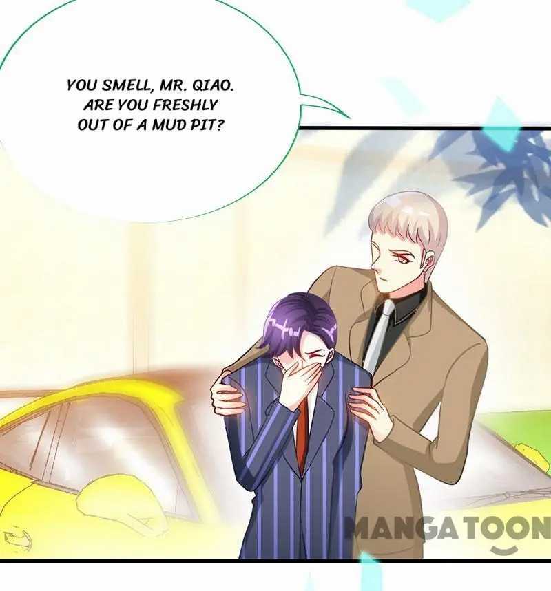 Page 24 of Chapter 23