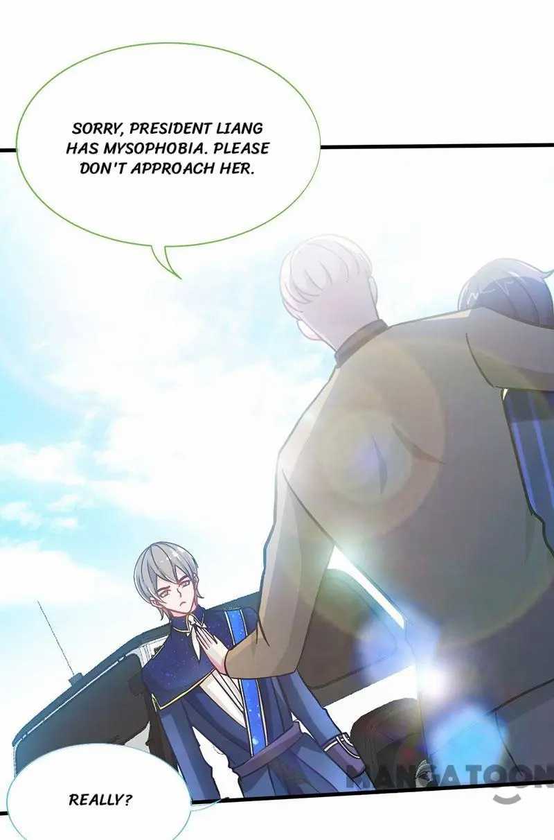 Page 26 of Chapter 23