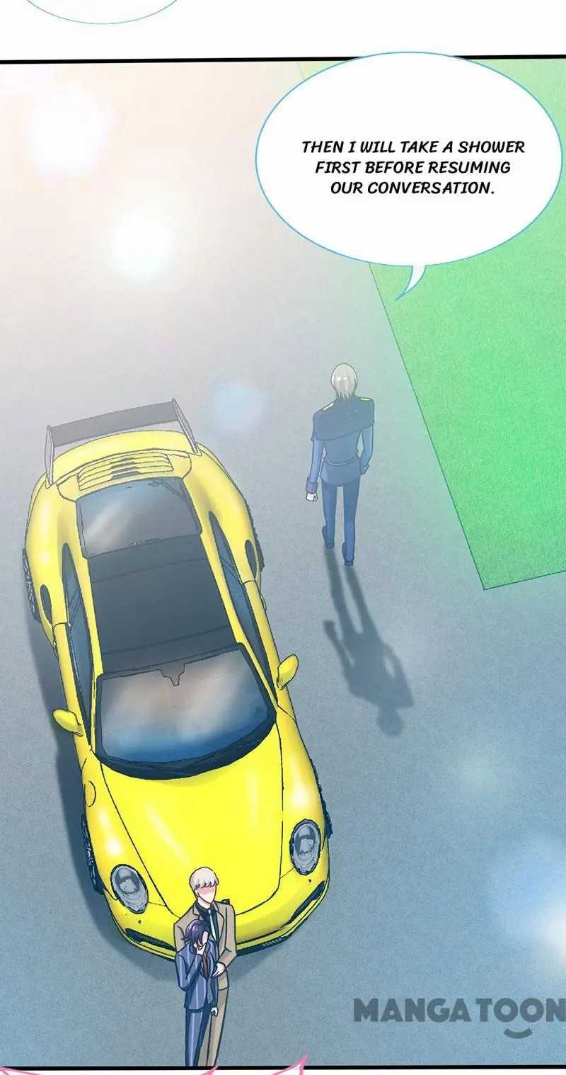 Page 27 of Chapter 23