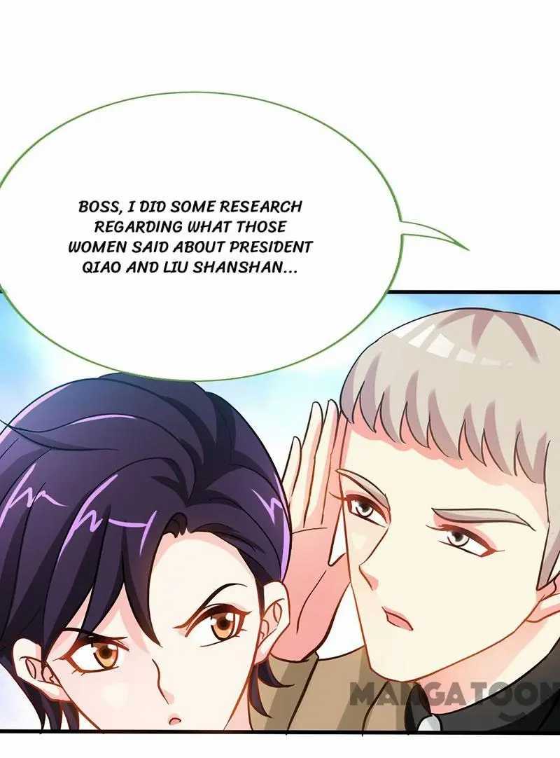 Page 29 of Chapter 23