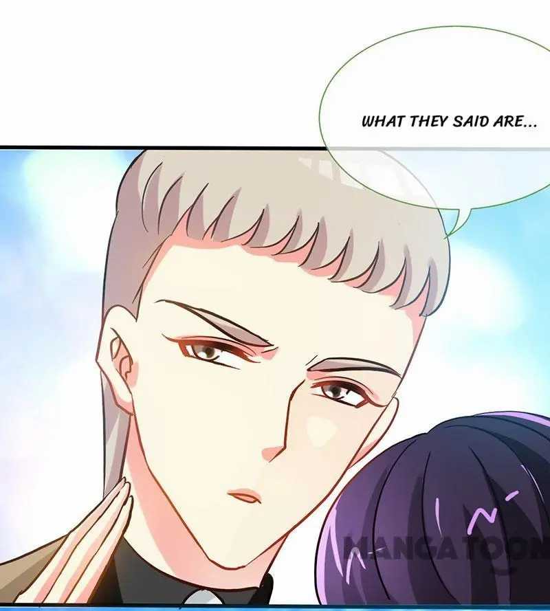 Page 30 of Chapter 23