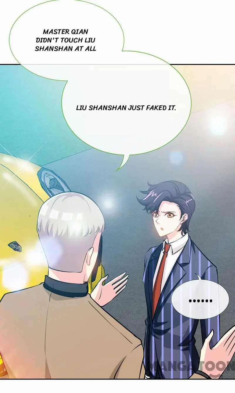 Page 2 of Chapter 24