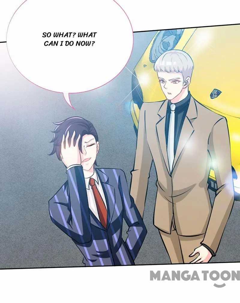 Page 4 of Chapter 24