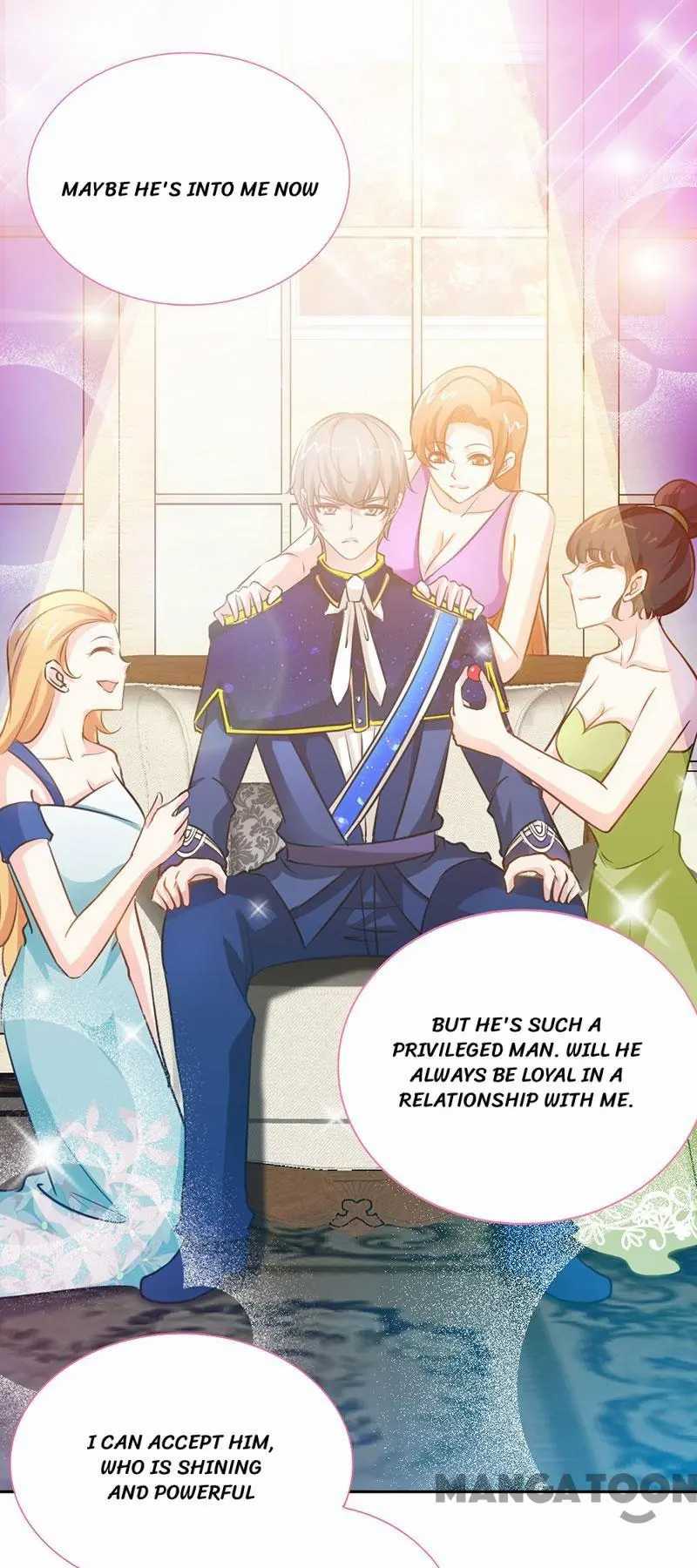 Page 5 of Chapter 24