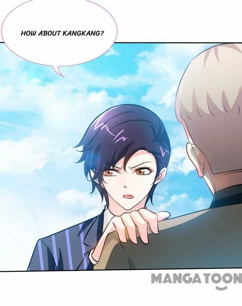 Page 7 of Chapter 24