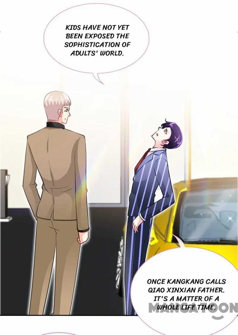 Page 8 of Chapter 24