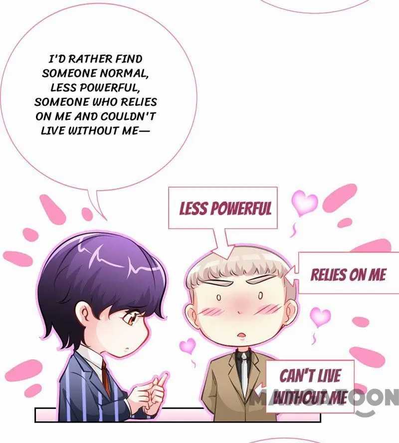 Page 9 of Chapter 24