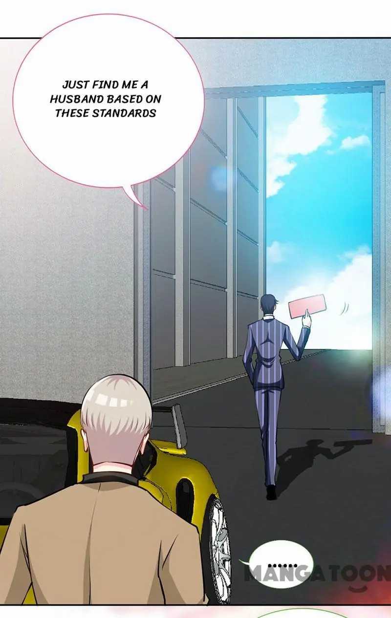 Page 12 of Chapter 24
