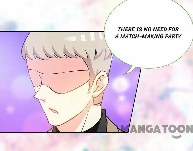Page 13 of Chapter 24