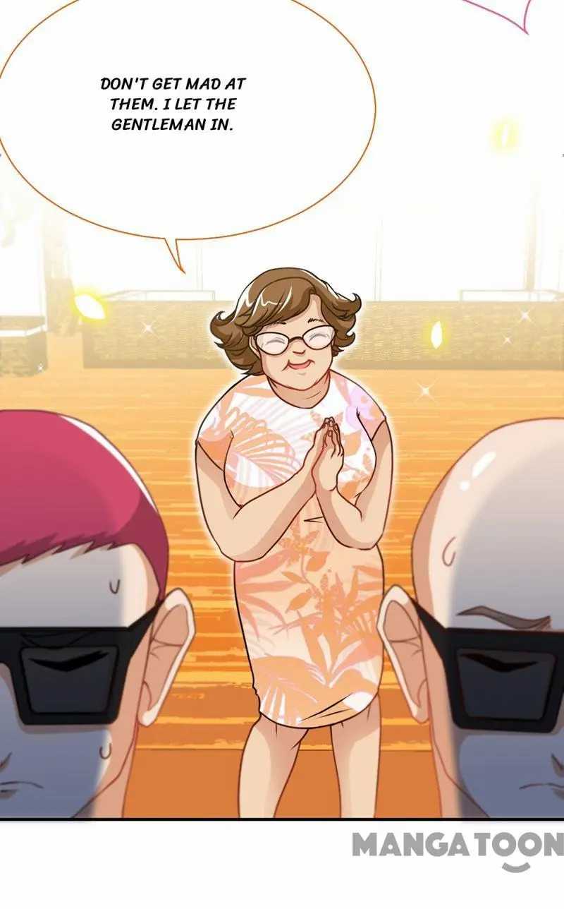 Page 19 of Chapter 24