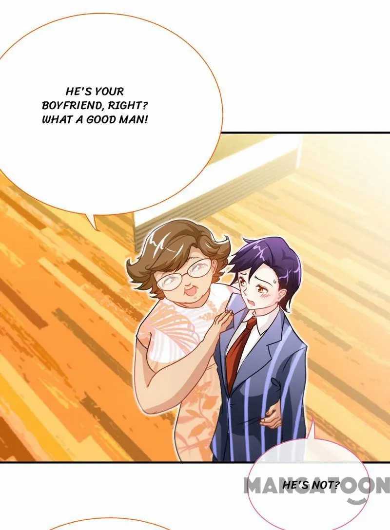 Page 20 of Chapter 24