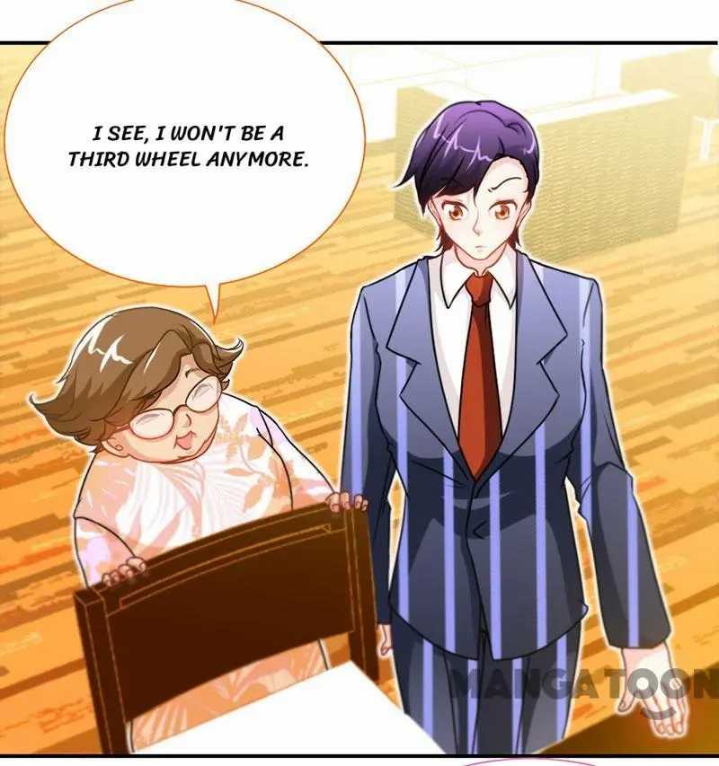 Page 22 of Chapter 24