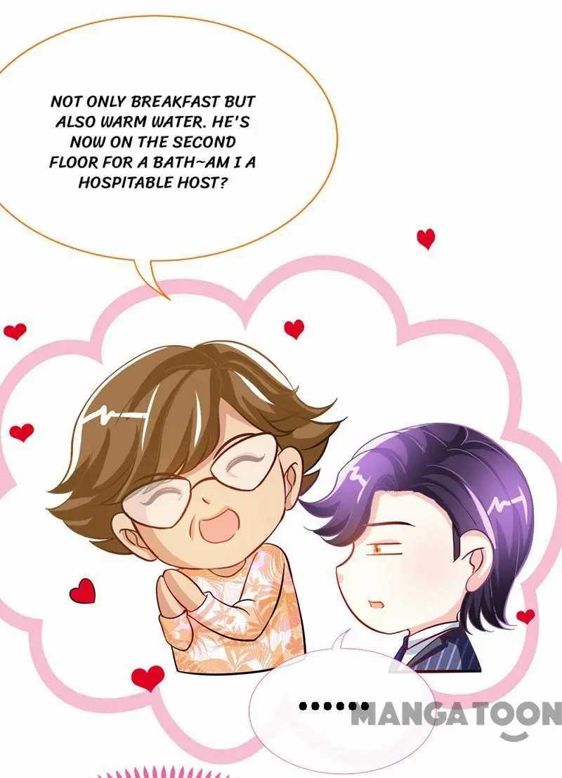 Page 24 of Chapter 24
