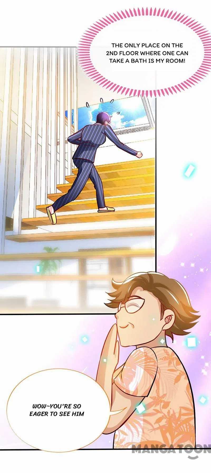 Page 26 of Chapter 24