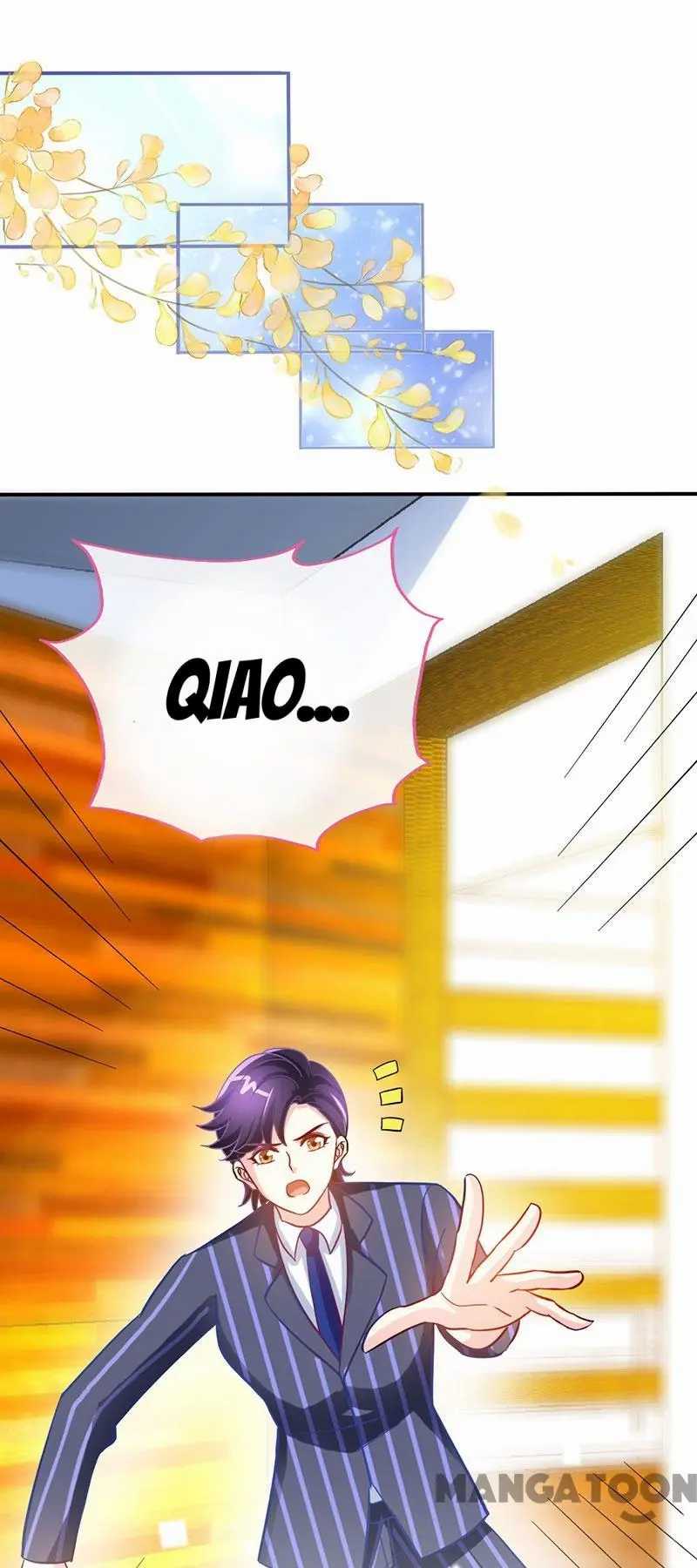 Page 27 of Chapter 24