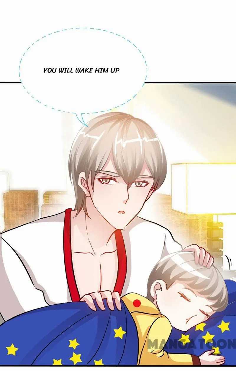 Page 31 of Chapter 24