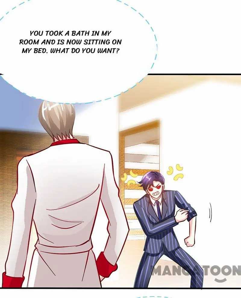 Page 33 of Chapter 24