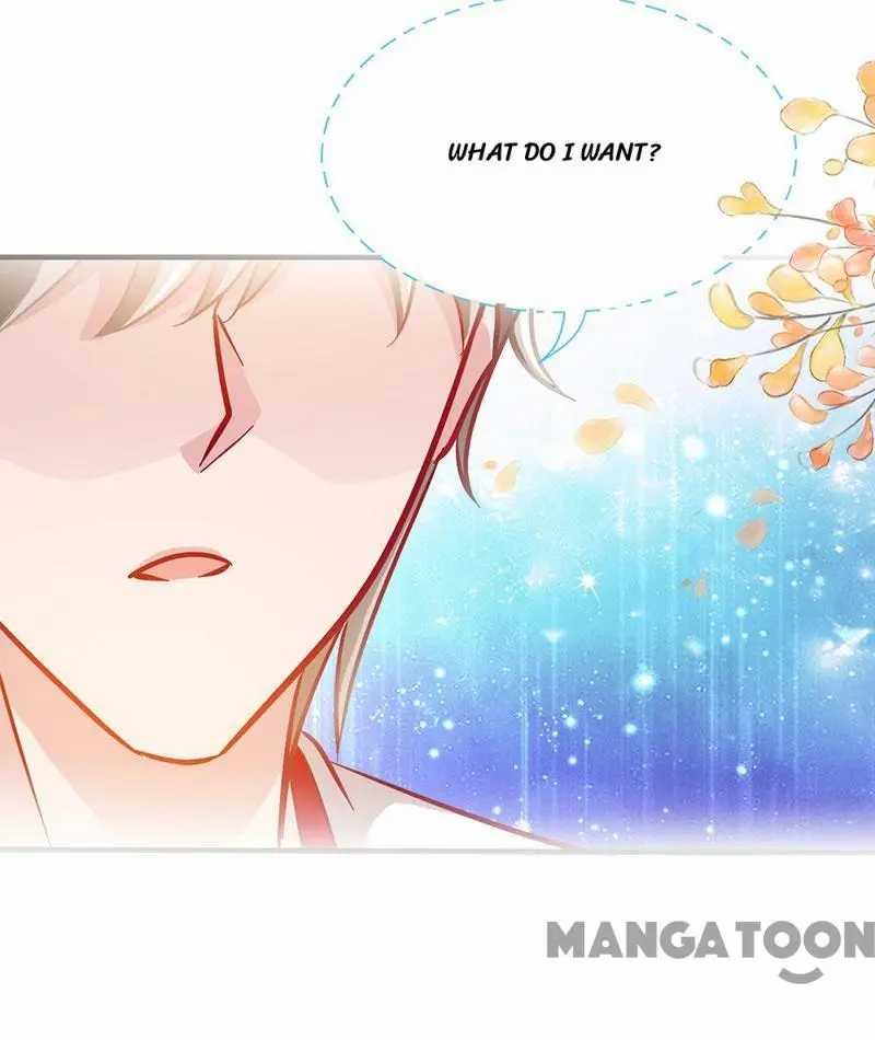 Page 34 of Chapter 24