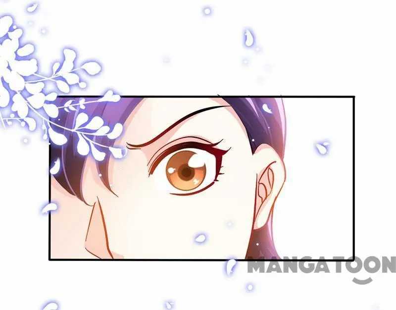 Page 35 of Chapter 24