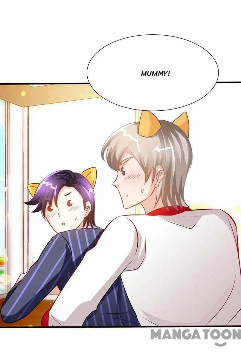 Page 5 of Chapter 25