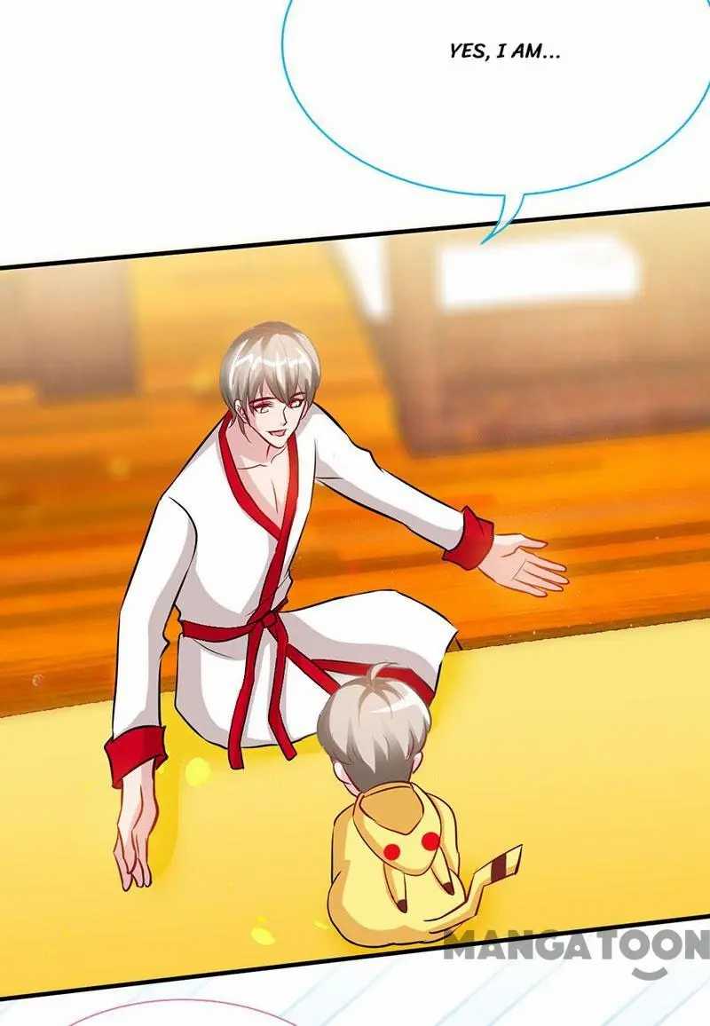 Page 11 of Chapter 25