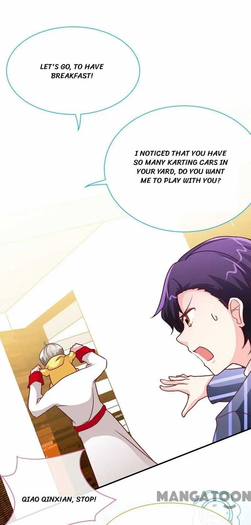 Page 17 of Chapter 25