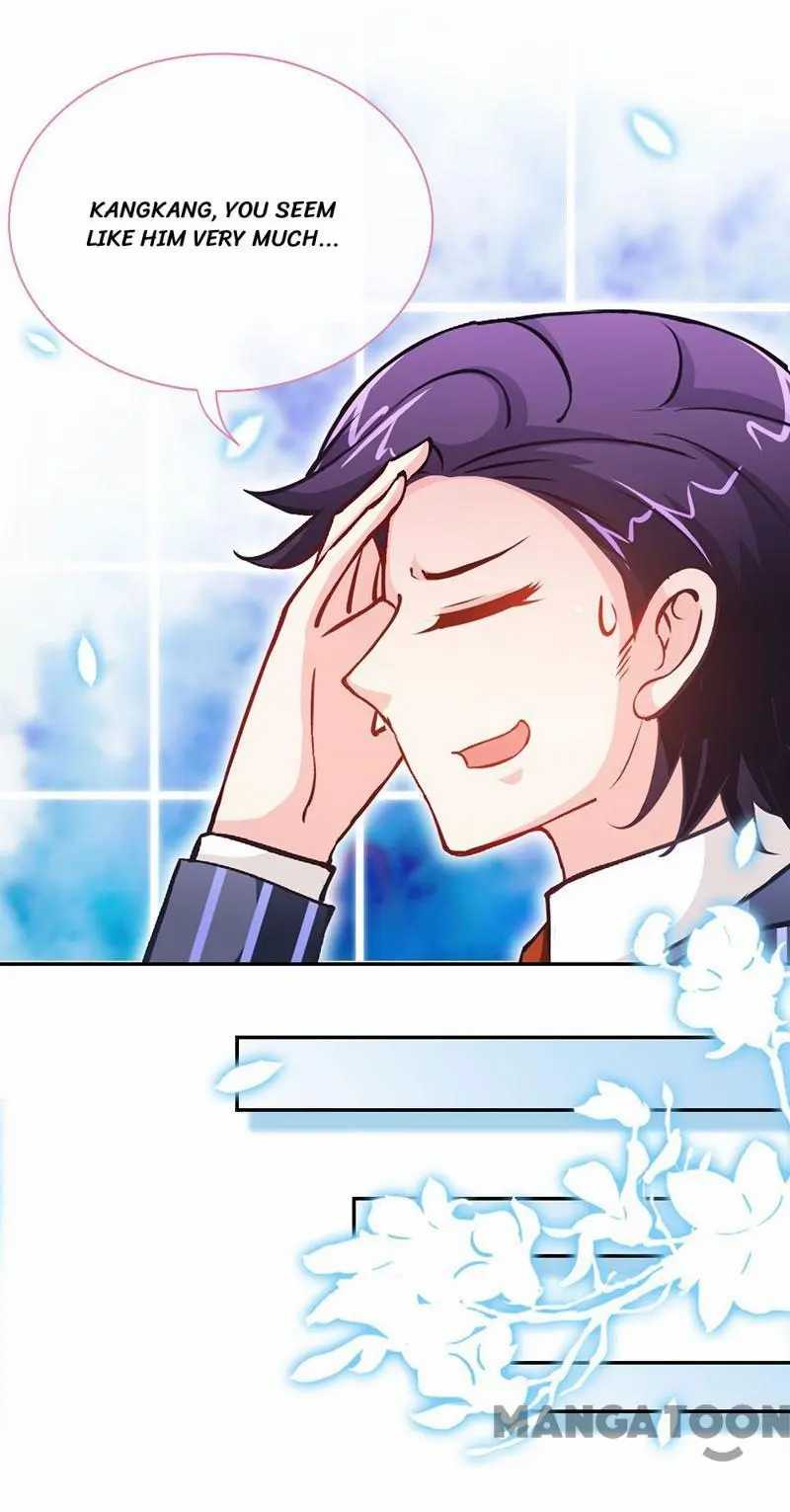 Page 20 of Chapter 25