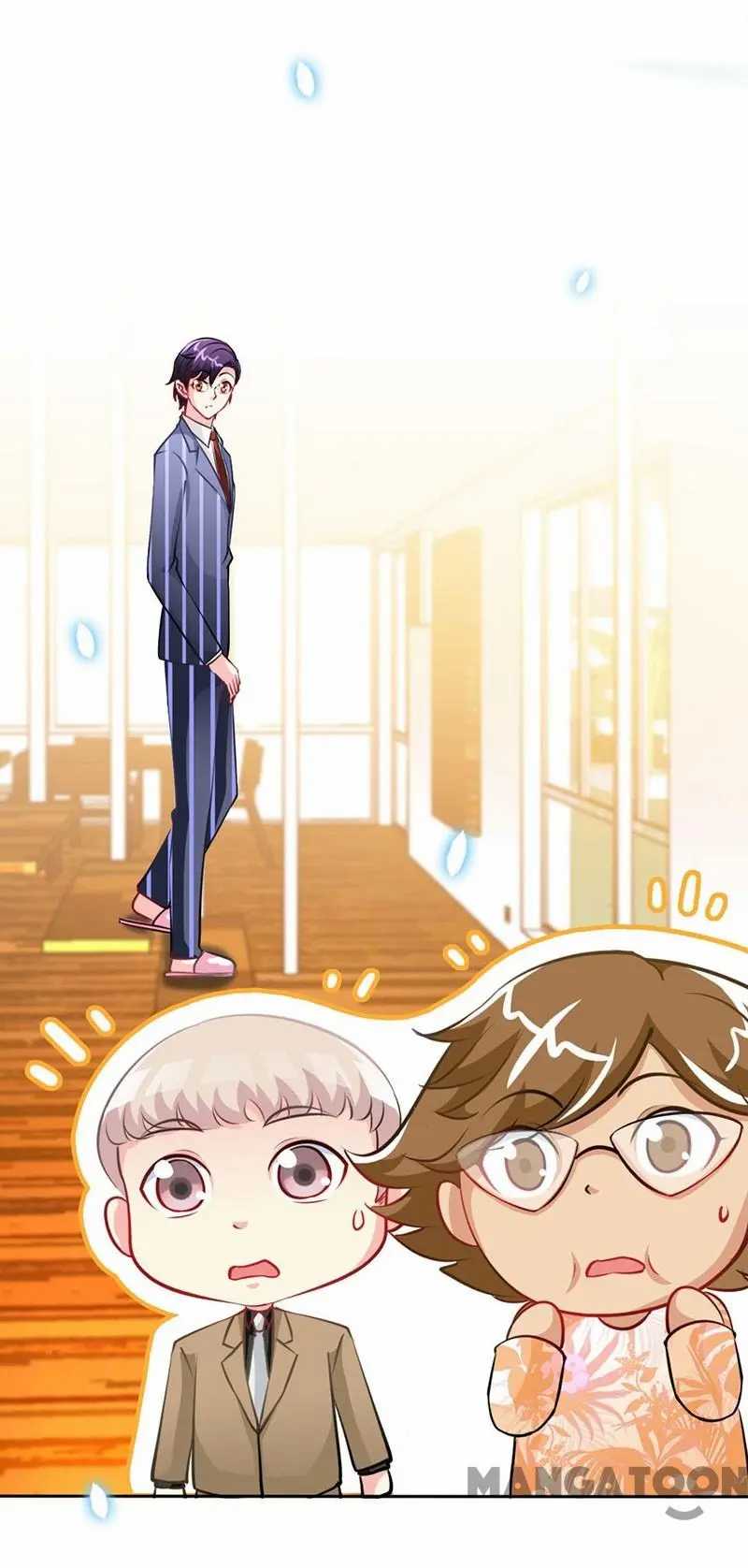 Page 21 of Chapter 25