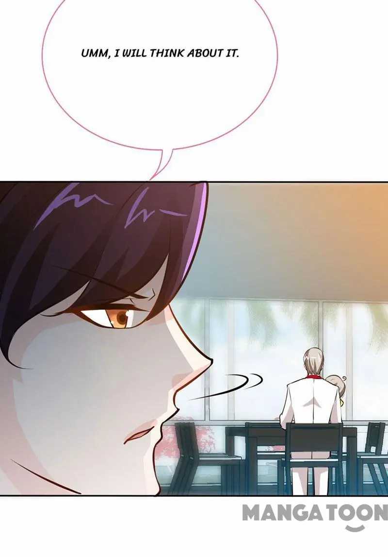 Page 31 of Chapter 25