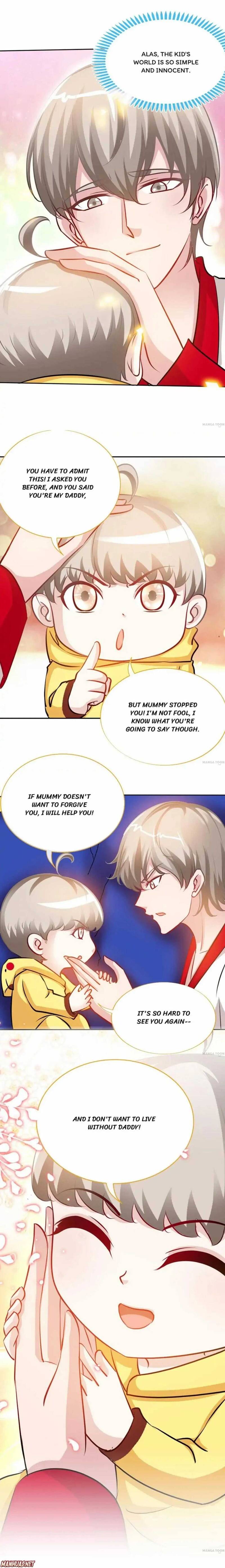 Page 4 of Chapter 26