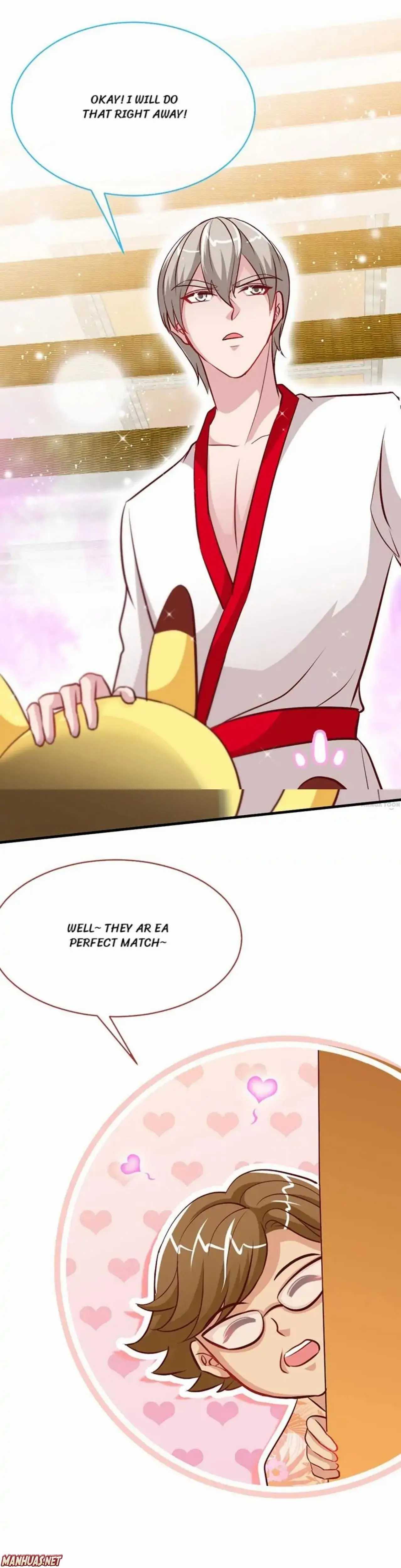 Page 6 of Chapter 27