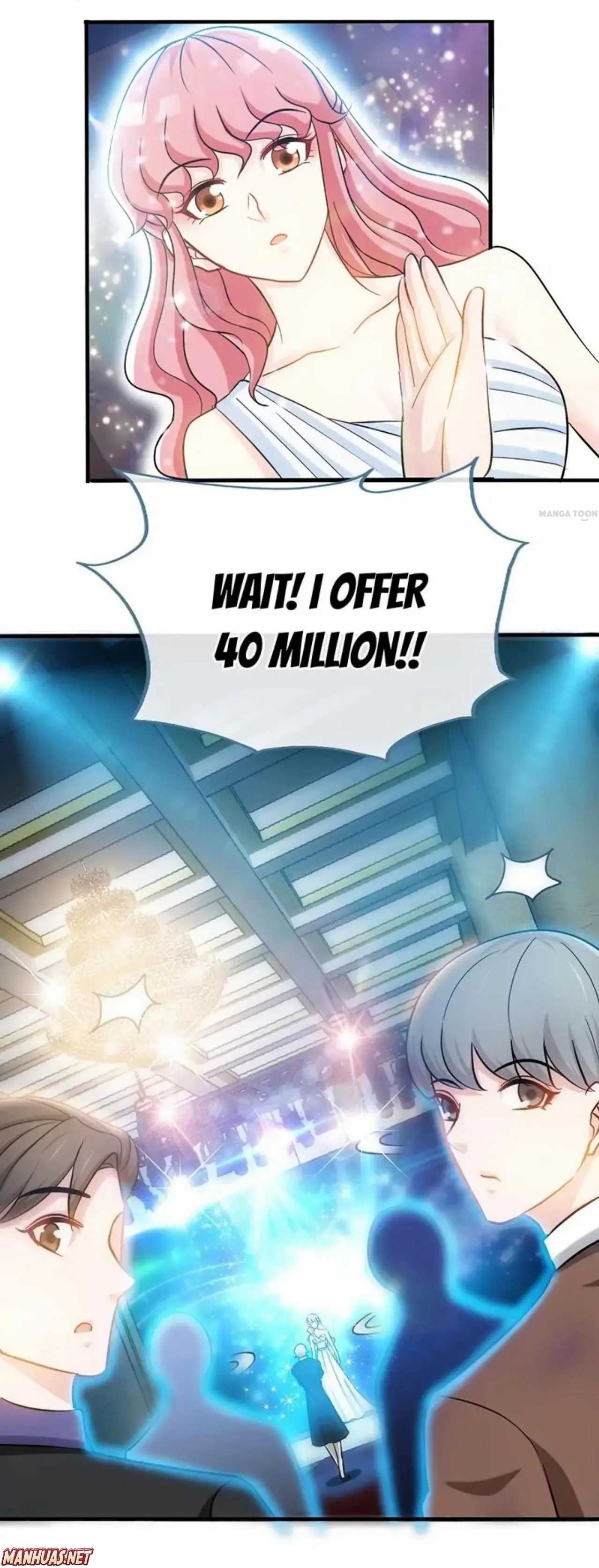 Page 7 of Chapter 28