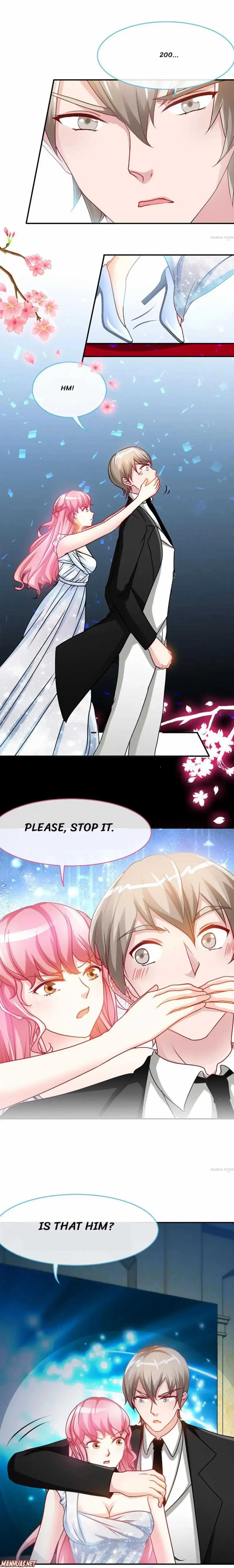 Page 5 of Chapter 29