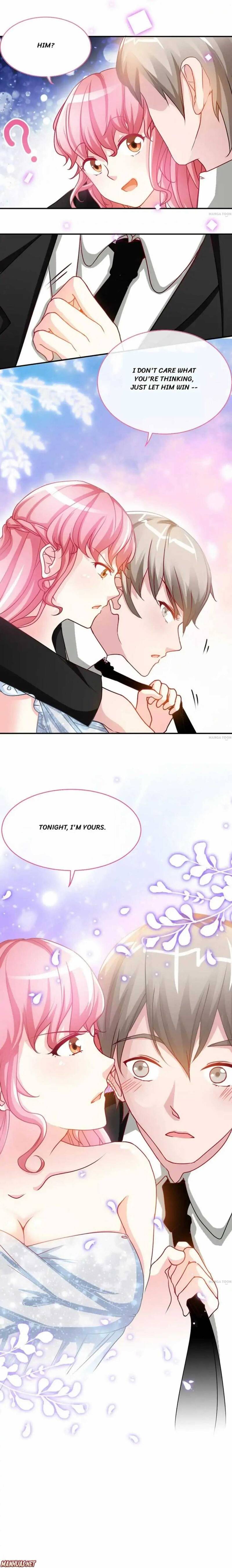 Page 6 of Chapter 29