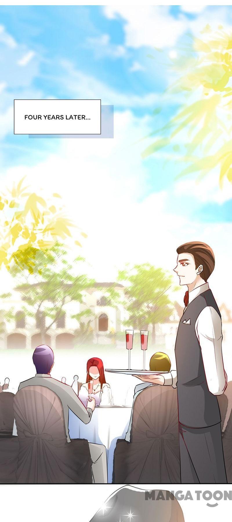 Page 1 of Chapter 3