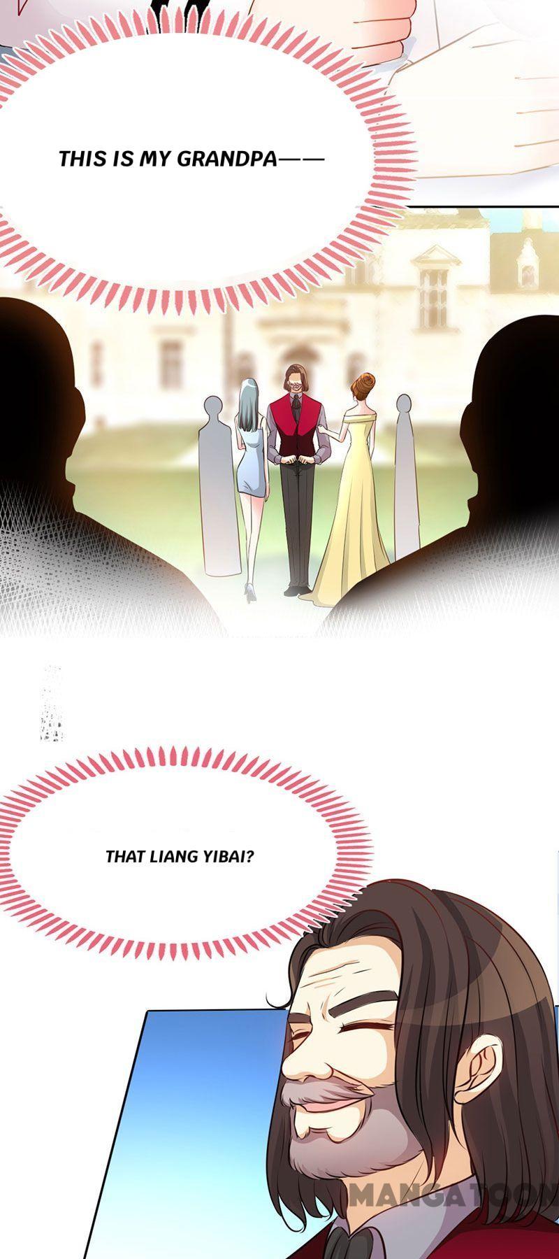 Page 3 of Chapter 3