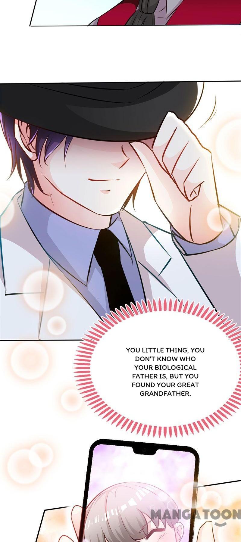 Page 4 of Chapter 3