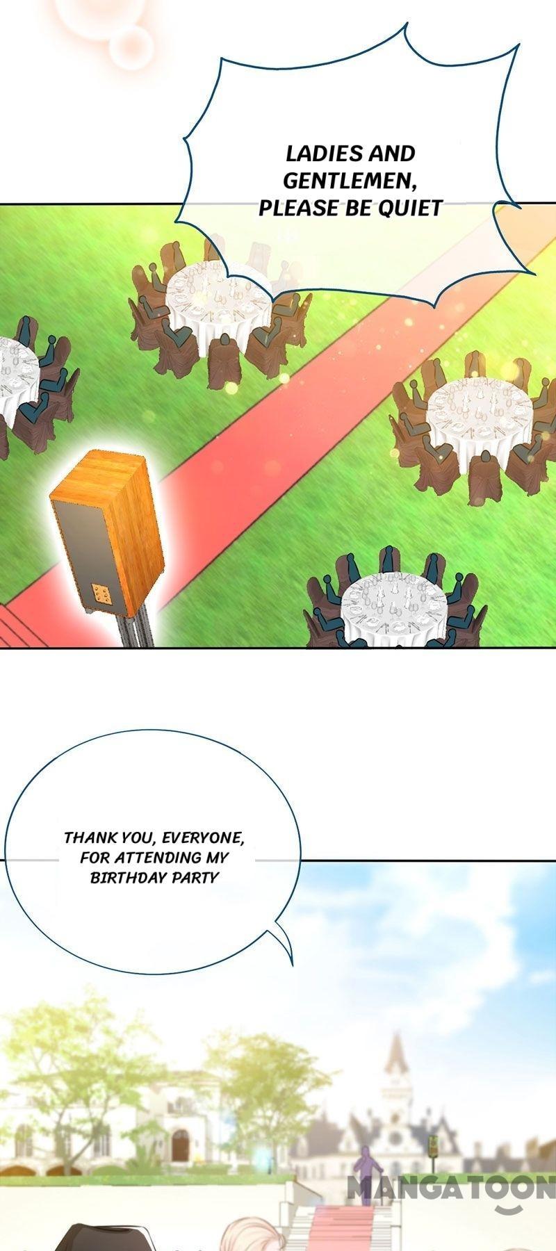 Page 6 of Chapter 3