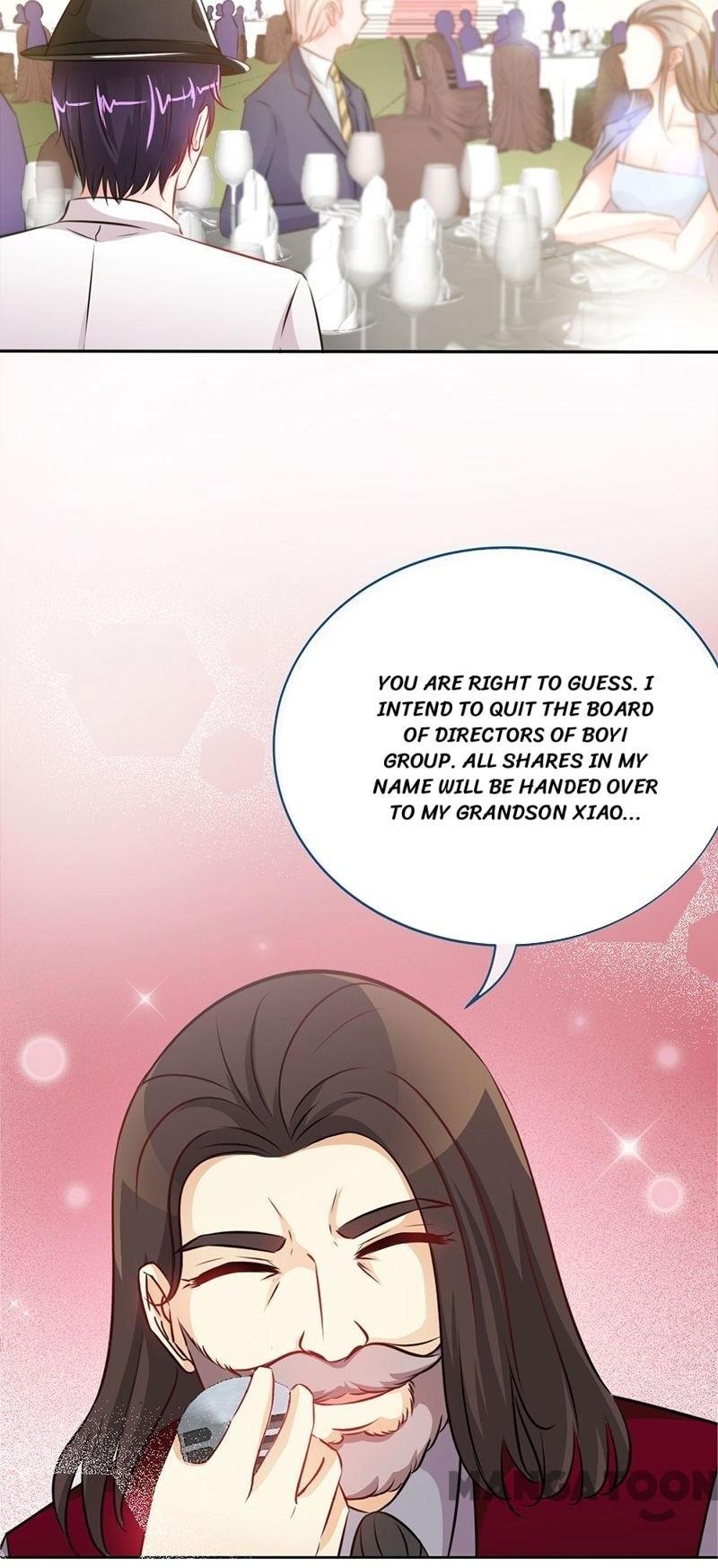 Page 7 of Chapter 3