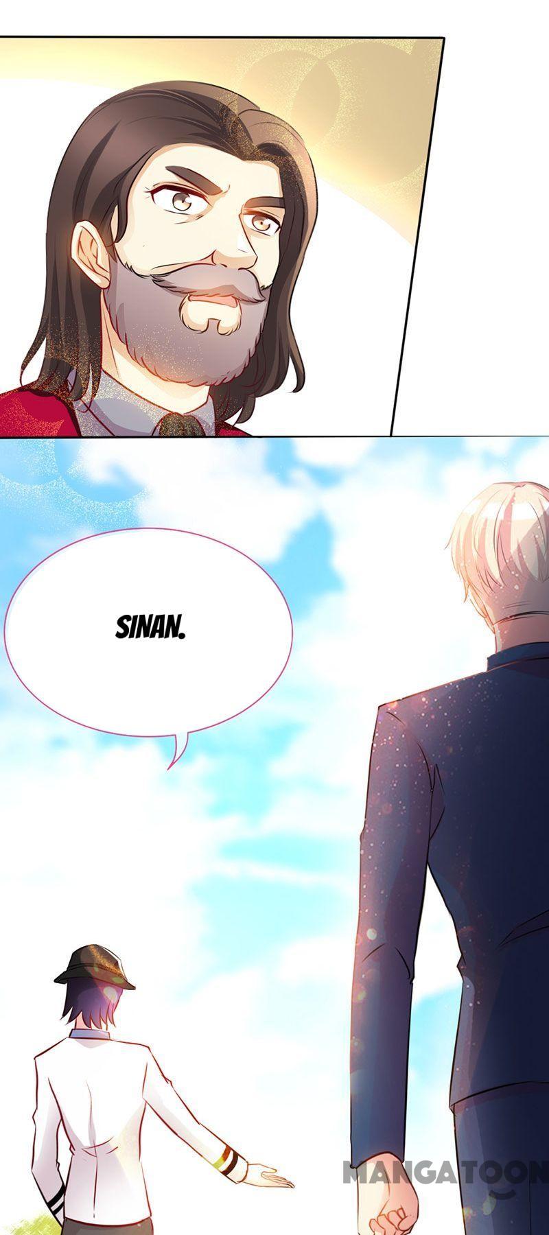 Page 10 of Chapter 3