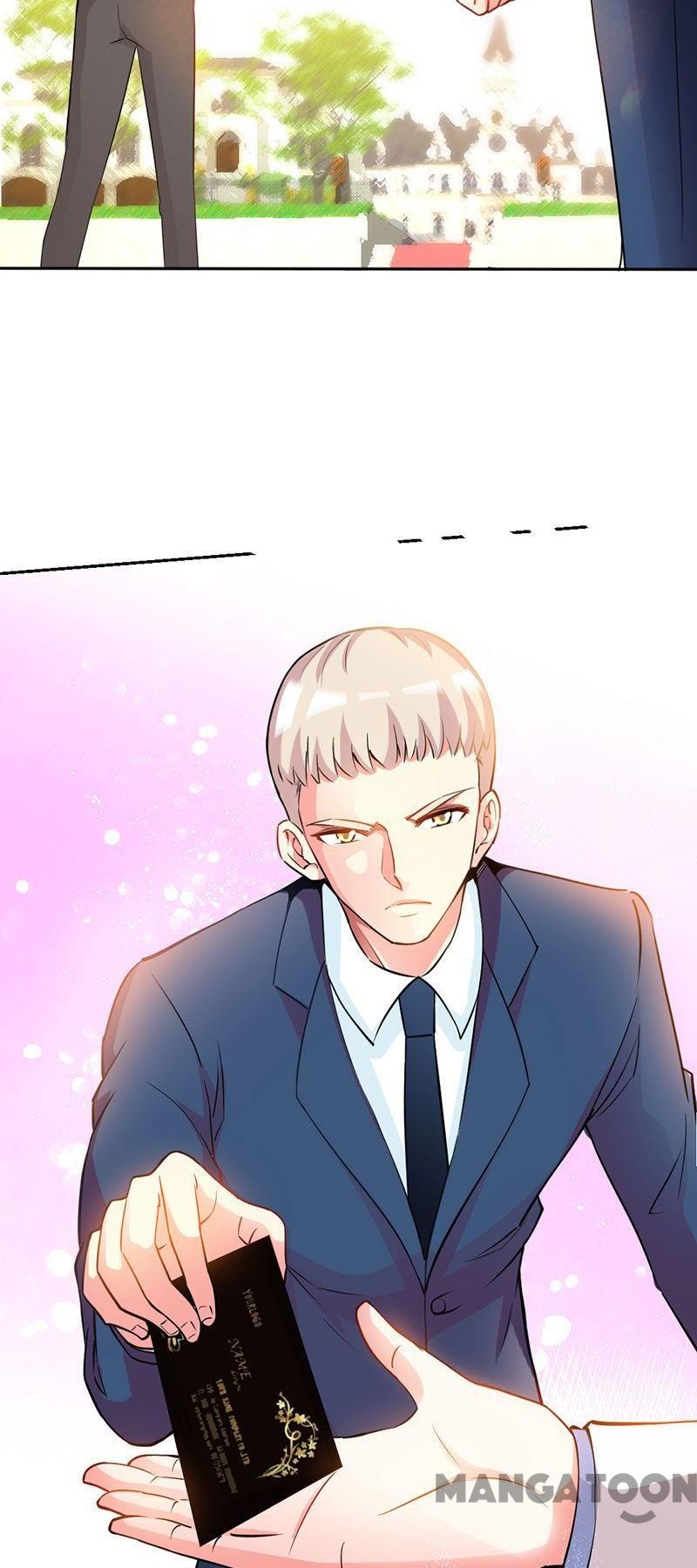 Page 11 of Chapter 3