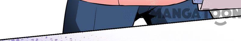 Page 12 of Chapter 3