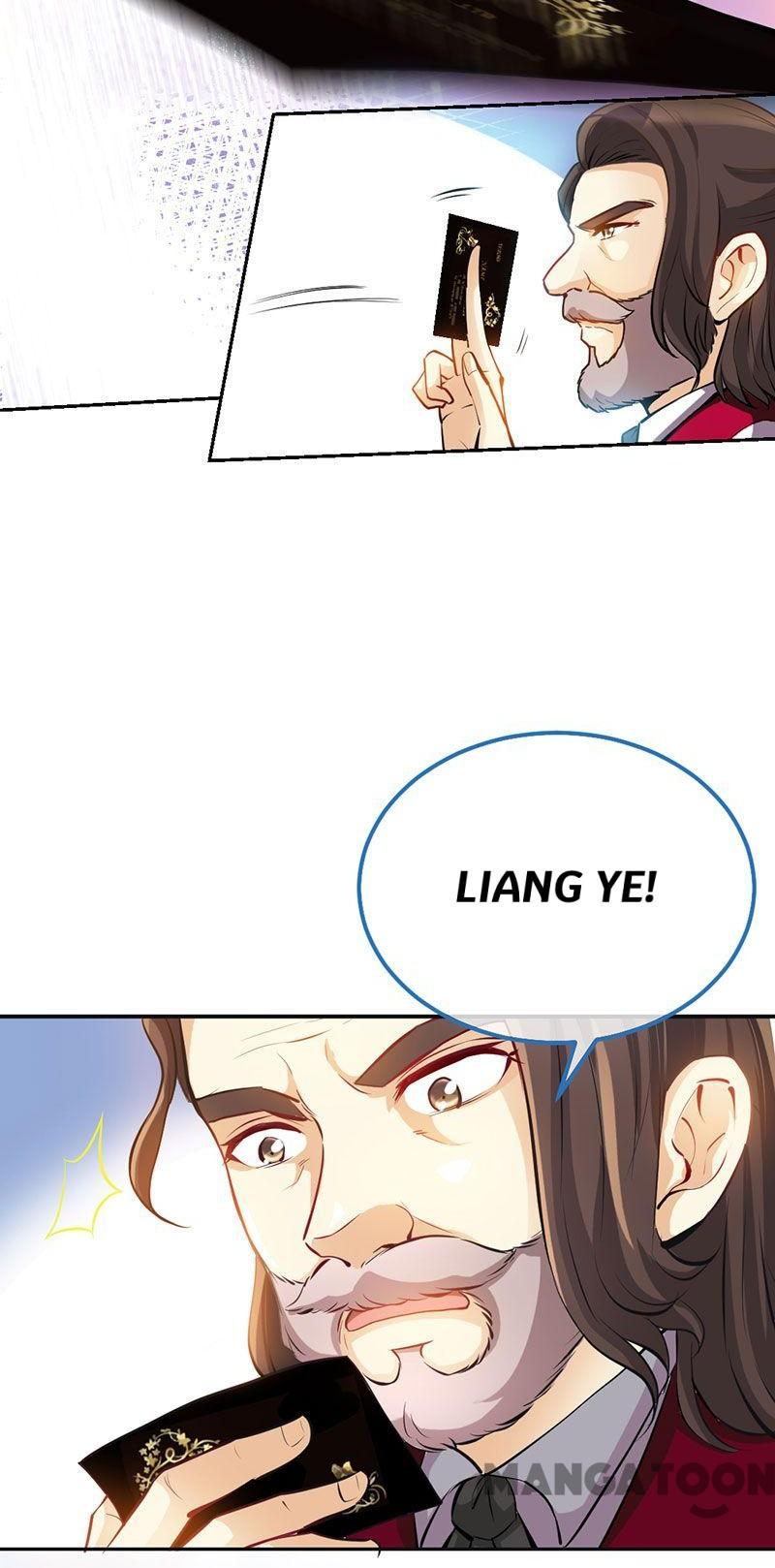 Page 14 of Chapter 3